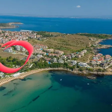 July's Island Deluxe تشيرنوموريتس