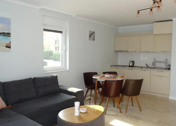 July's Island Deluxe チェルノモレツ