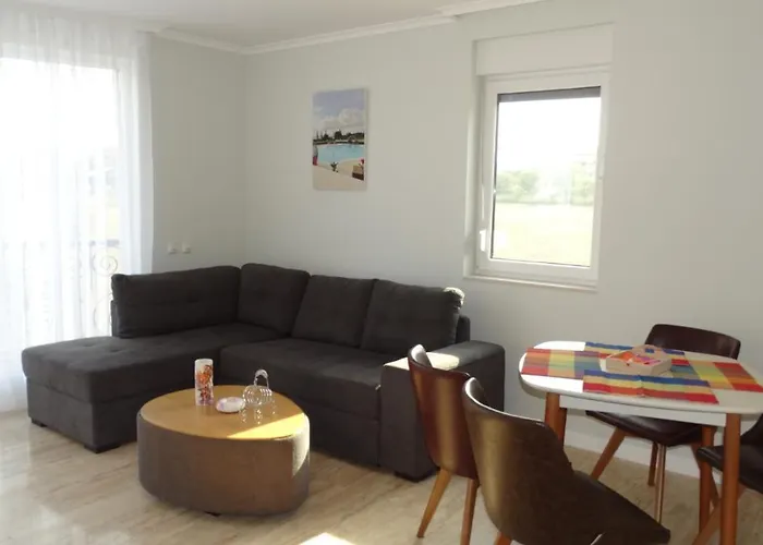 July's Island Deluxe * チェルノモレツ